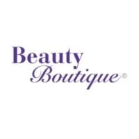 Beauty Boutique Coupon Code