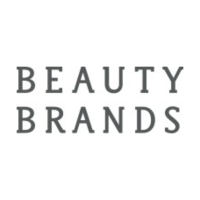 Beauty Brands Coupon Code
