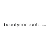 Beauty Encounter Coupon Code