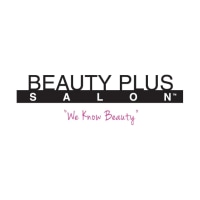 Beauty Plus Salon Coupon Code