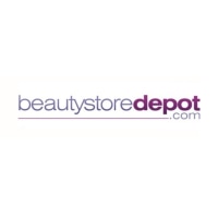 BeautyStoreDepot Coupon Code
