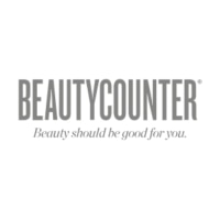 Beautycounter Coupon Code