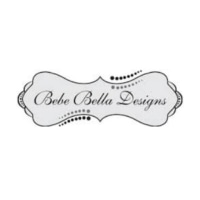 Bebe Bella Designs Coupon Code