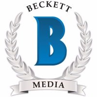 Beckett.com Coupon Code