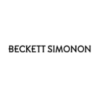 Beckett Simonon Coupon Code