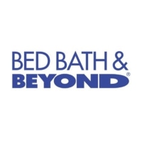 Bed Bath and Beyond Coupon Code