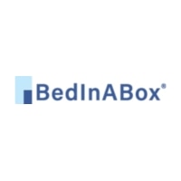 BedInABox Coupon Code