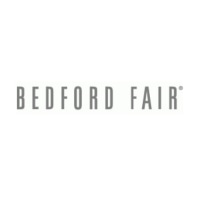 Bedford Fair Coupon Code