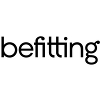 Befitting Coupon Code