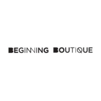 Beginning Boutique Coupon Code