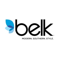 Belk Coupon Code