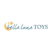 Bella Luna Toys Coupon Code