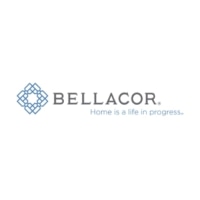 Bellacor Coupon Code