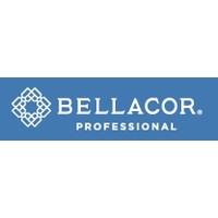 Bellacor Pro Coupon Code