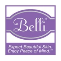 Belli Skincare Coupon Code