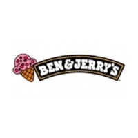 Ben & Jerry's Coupon Code