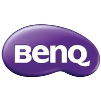 BenQ Coupon Code