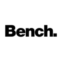 Bench.ca Coupon Code