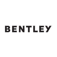 Bentley Coupon Code