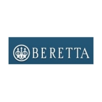 Beretta USA Coupon Code