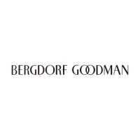 Bergdorf Goodman Coupon Code