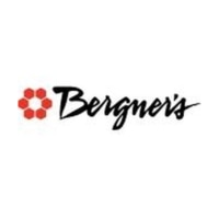 Bergner's Coupon Code