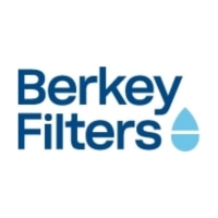 Berkey Filters Coupon Code