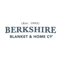 Berkshire Blanket Coupon Code