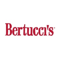 Bertucci's Coupon Code