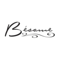 Besame Cosmetics Coupon Code