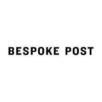 Bespoke Post Coupon Code