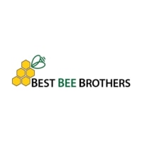 Best Bee Brothers Coupon Code