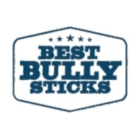 Best Bully Sticks Coupon Code