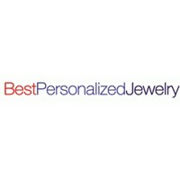 Best Personalized Jewelry Coupon Code