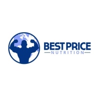 Best Price Nutrition Coupon Code