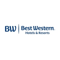 Best Western Coupon Code