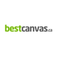 BestCanvas.ca Coupon Code