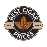 BestCigarPrices Coupon Code