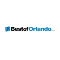 BestofOrlando Coupon Code