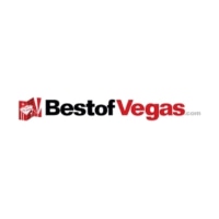 BestofVegas Coupon Code