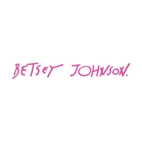 Betsey Johnson Coupon Code
