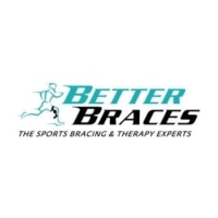 BetterBraces Coupon Code