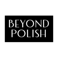 Beyond Polish Coupon Code