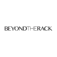 Beyond the Rack Coupon Code