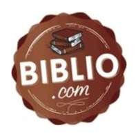 Biblio Coupon Code