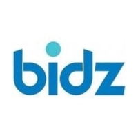 Bidz Coupon Code