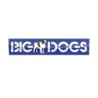 Big Dog Sportwear Coupon Code