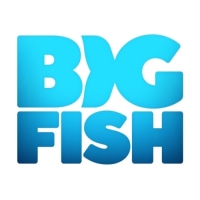 Big Fish Games Coupon Code