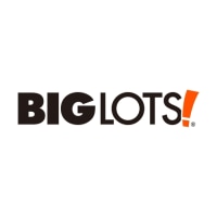 Big Lots Coupon Code