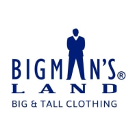 Big Man's Land Coupon Code